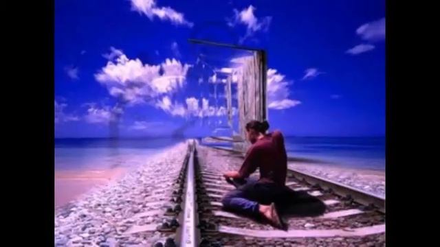 Благослови ,Боже ,сложенный путь ...