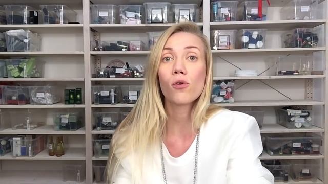 Елена Крыгина вопрос-ответ "Уход" смотреть онлайн
