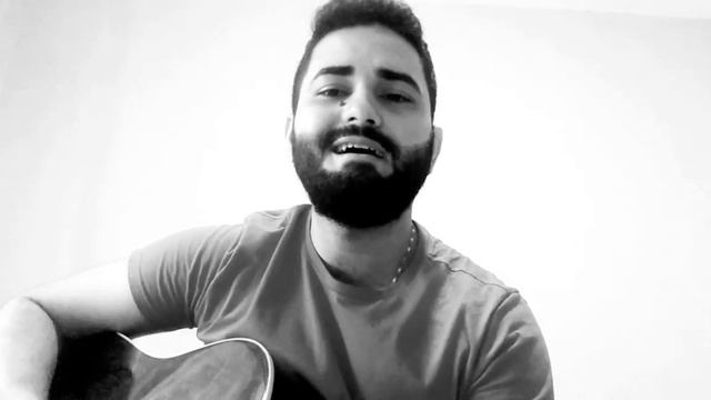 Prefiro nem perguntar (cover) - Diego & Victor Hugo - Jhonatas Renan смотреть онлайн