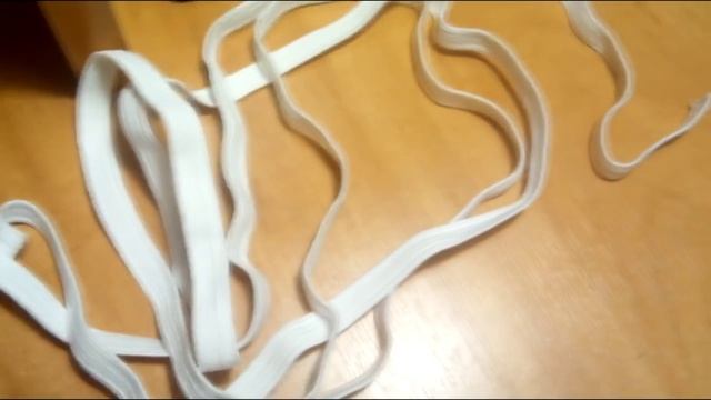 DIY:ШЬЕМ ЧЕХОЛ ДЛЯ ГЛАДИЛЬНОЙ ДОСКИ БЫСТРО И ПРОСТО/COVER FOR IRONING BOARD смотреть онлайн