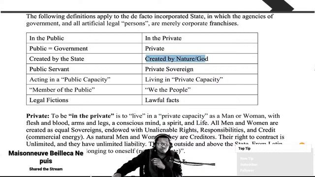 instruction pou mambo evronie ak johnson napoleon sou koze AYITI A смотреть онлайн