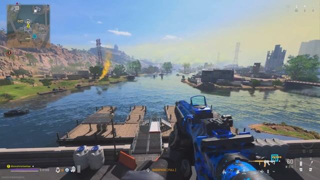 CALL OF DUTY: WARZONE 2 TACTICAL SNIPER GAMEPLAY! (NO COMMENTARY) смотреть онлайн