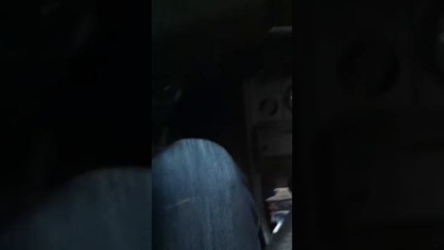 Ваз 2107 глохнет на ходу,мое решение проблемы смотреть онлайн