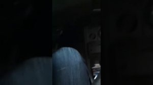 Ваз 2107 глохнет на ходу,мое решение проблемы