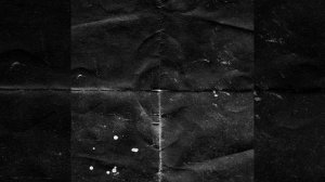 I Follow Rivers (The Magician Remix)