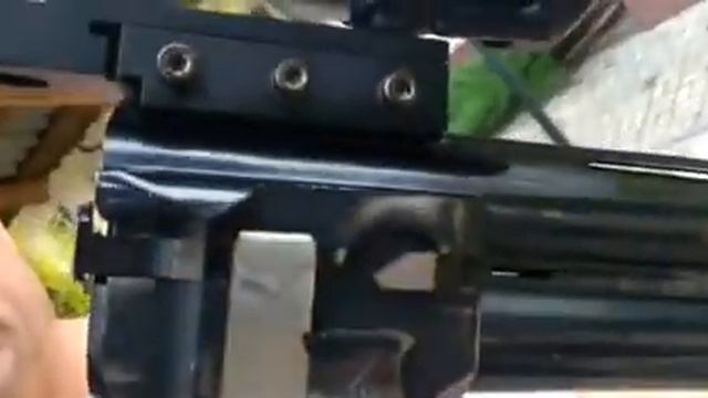 ОБЗОР кронштейна Arbalet™ ПАТРИОТ MAROCCHI Призма Www.corsica.by