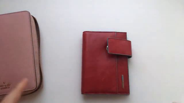 А не перейти ли мне в следующем году на формат pocket?🤔 смотреть онлайн