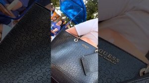 Как попасть в лучшую государственную школу Сочи Сириус