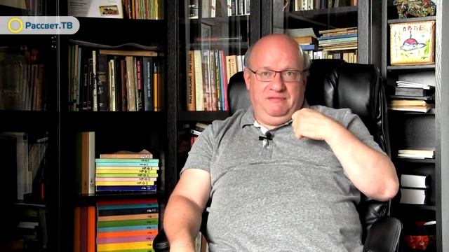 Мудаки вы Мудаки!