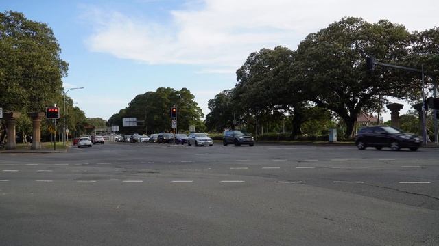 Жизнь в Австралии. Купил Машину в Австралии . Водительские права в Австралии