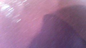 производство окон ПВХ, Бизнес в гараже.