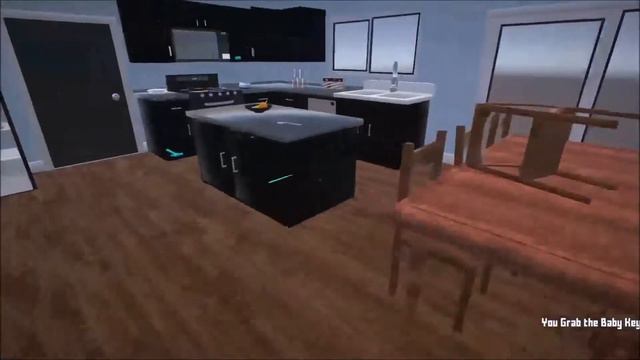 (Dad)Who's Your Daddy? v0.5.0 смотреть онлайн