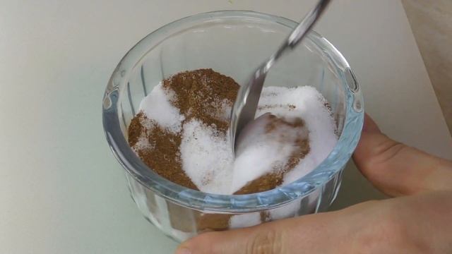 ВАРЕНИКИ С ЦЕЛОЙ СЛИВОЙ ПО-ВЕНГЕРСКИ