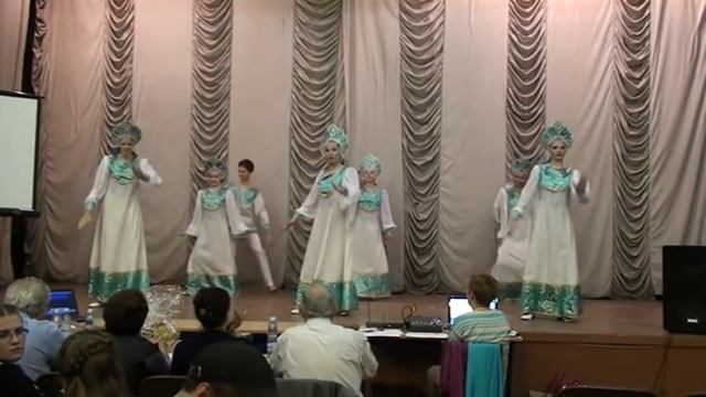 Песня о Великом Новгороде - Великий Новгород смотреть онлайн