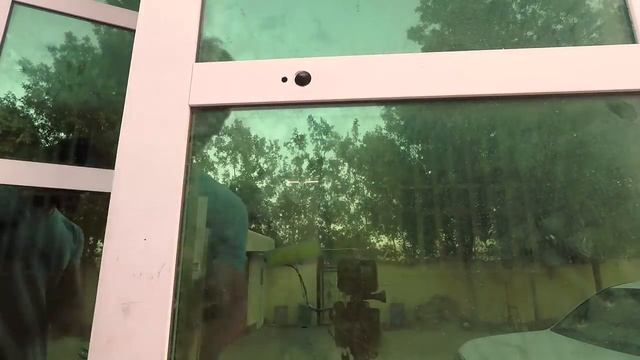 WiFi Home Door Lock| Blynk | Iot Project # 4