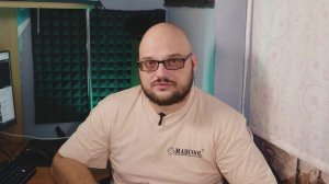 Введение в релоудинг.mp4