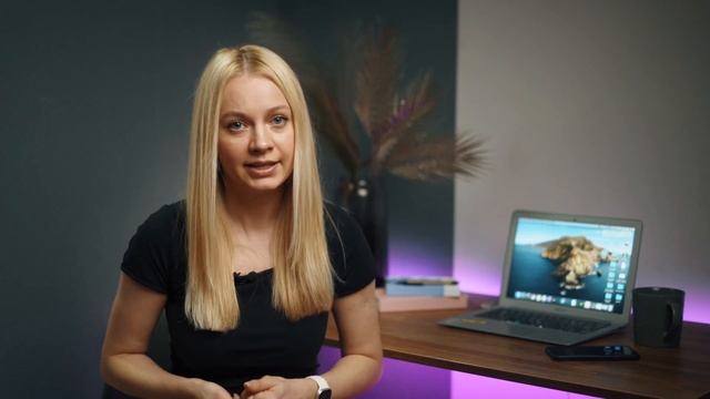 Как создать интернет-магазин в инстаграме? Оформление инстаграм-аккаунта смотреть онлайн