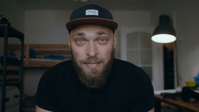 ЧТО ДЕЛАТЬ ДАЛЬШЕ?! V67 Vadim Key