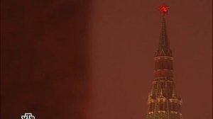 Кремлёвские похороны. Надежда Аллилуева