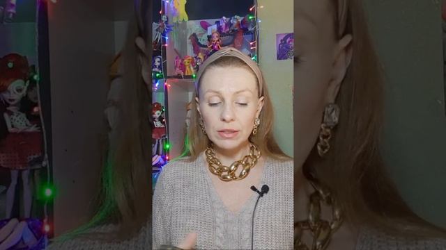 СОПЕРНИЦА! ПОЛНЫЙ РАЗБОР! смотреть онлайн