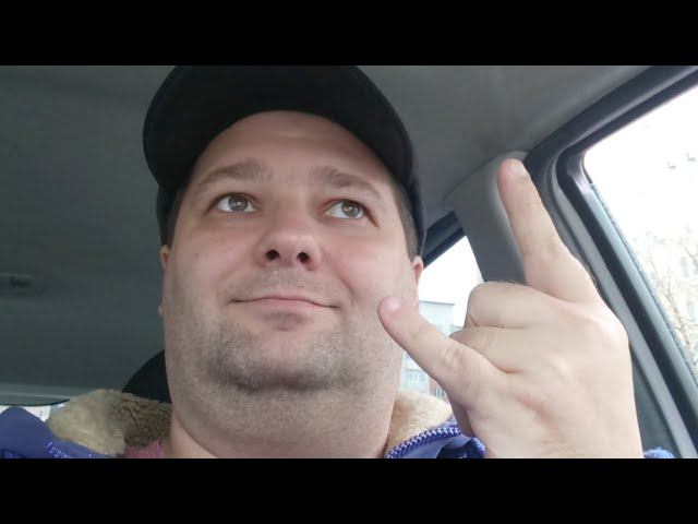 Субботний Стрим смотреть онлайн