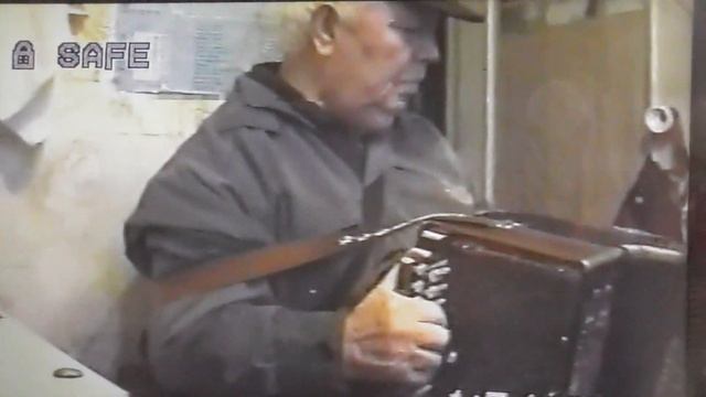 2008г\играю я на дровах и земляк горшков анат михалыч на гарм мастера чечеткина кузьмы 8пл тон си м смотреть онлайн