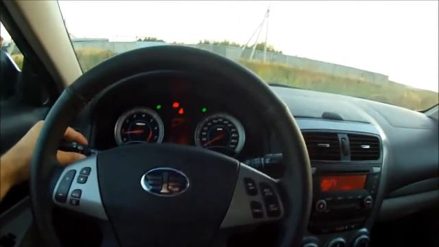 Секреты Автомастера