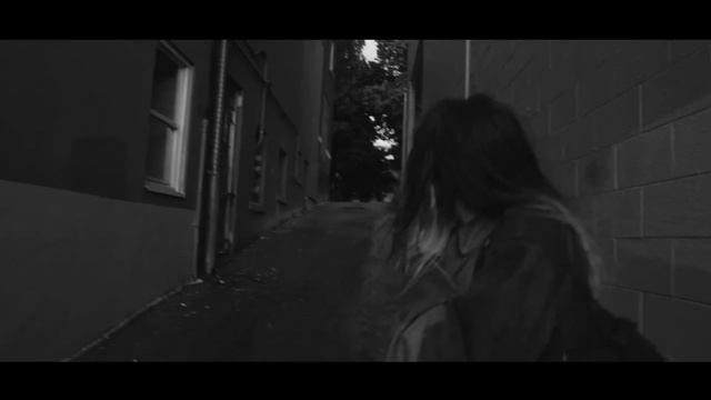 Boogiepop смотреть онлайн