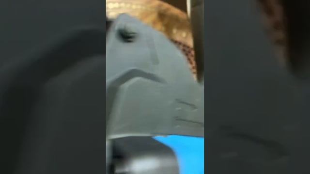 установка газа в пистолет toua gsn 50 смотреть онлайн