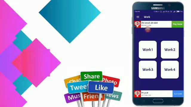 ₹11,000 Paytm Cash unlimited Trick Working 2019 | Best Earnings App 2019| смотреть онлайн