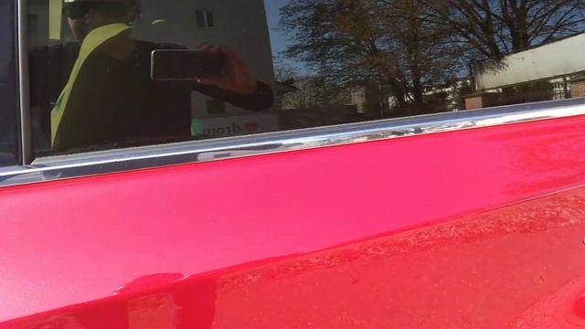 Lexus NX/2018г. 2.0 CVT (150 л.с.) 4WD/6000км.