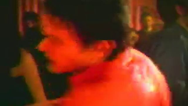 Колдовство ВУДУ[1].mpeg смотреть онлайн