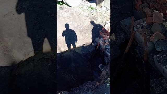Монтаж септика, выгребной ямы, канализации под ключ в Новокузнецке смотреть онлайн
