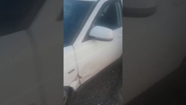 Без ответственный штраф стоянка. Город шымкент Кайтпас 1 смотреть онлайн