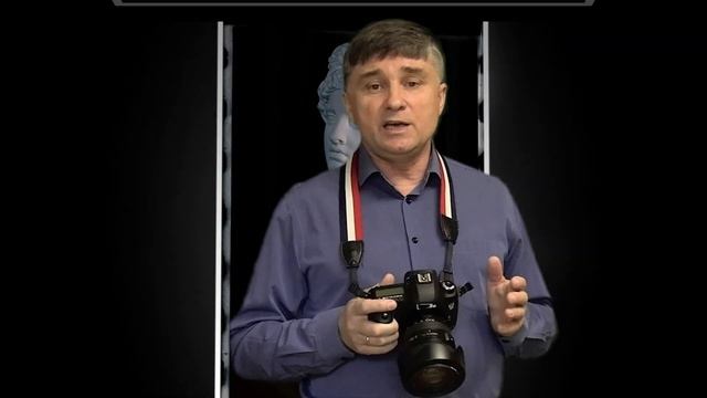 Студийная фотовспышка для домашней студии. Мой выбор студийной фотовспышки. смотреть онлайн