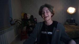 Я 3 месяца изучал испанский на Дуолинго. Стоит ли это того? Всё о Duolingo, что нужно знать новичку