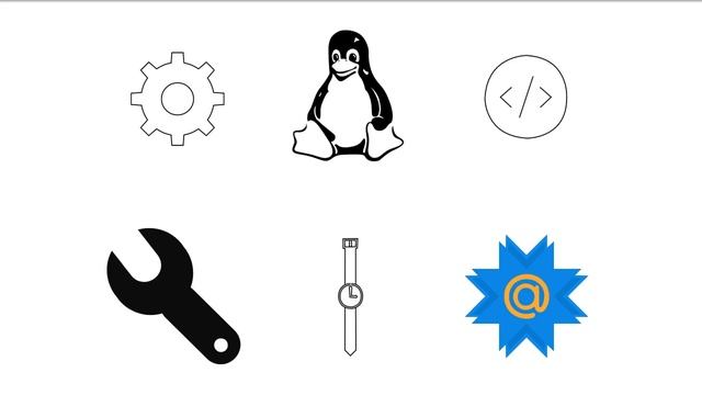 Git and GitHub Tutorial for Beginners: What is Git? Introduction to Git смотреть онлайн