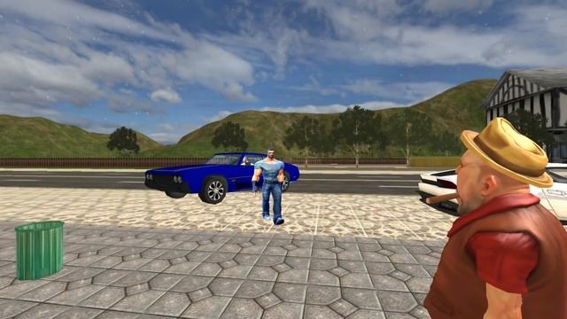 СМОГУ ЛИ Я НАЙТИ GTA 5 MOBILE В PLAY MARKET? ГТА 5 НА АНДРОИД смотреть онлайн