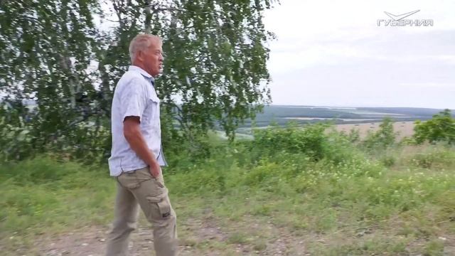 ЗНАМЕНИТАЯ ГОРА СВЕТЁЛКА ⛰ смотреть онлайн