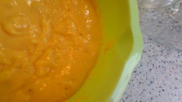 Рецепты желе: творчество на каждый день в вашей кухне