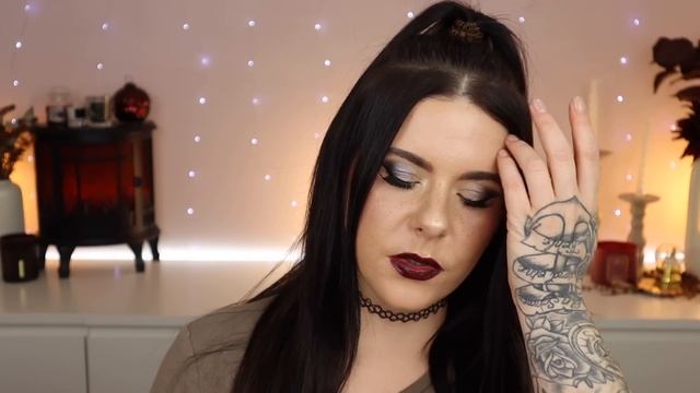 Flops im Oktober ?? ❌ aussortiert | Drogerie & High-end | Skincare & Pflege смотреть онлайн