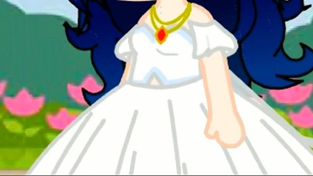 Супер КОТ сделал ПРЕДЛОЖЕНИЕ Маринет 🐞 Super cat proposed to Marinette смотреть онлайн