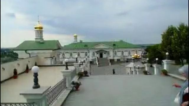 ЛИТУРГИЯ РОЖДЕСТВО ПРЕСВЯТОЙ БОГОРОДИЦЫ ПОЧАЕВСКАЯ ЛАВРА 21 09 2017 смотреть онлайн