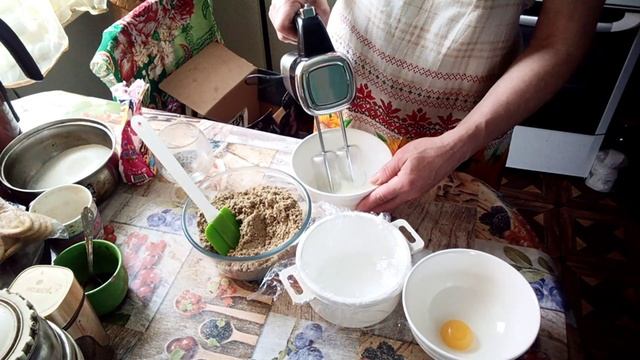 Халва. смотреть онлайн
