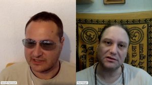 ВЛЮБИТЕСЬ В ЛЮБОВЬ!