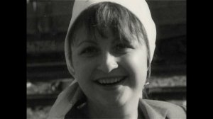 "ТАЁЖНЫЙ РОМАН" 2008