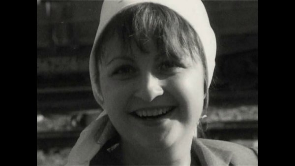 "ТАЁЖНЫЙ РОМАН" 2008