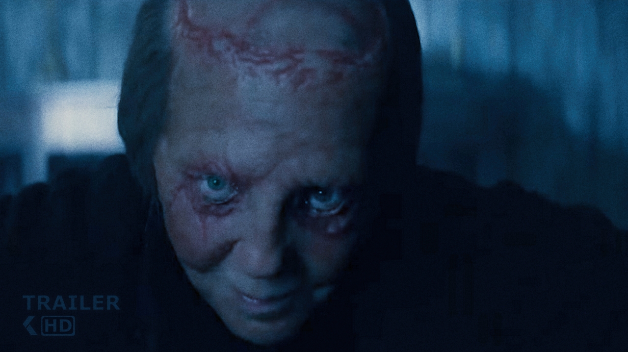 THE ENGLISH Trailer 2 (2022) Emily Blunt, Drama Movie смотреть онлайн