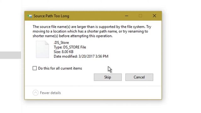 How to delete files or folders that cannot be deleted - Tutorial смотреть онлайн
