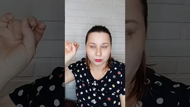 Как оформить шапку профиля. Рекрутинг в инстаграм смотреть онлайн